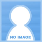アシス